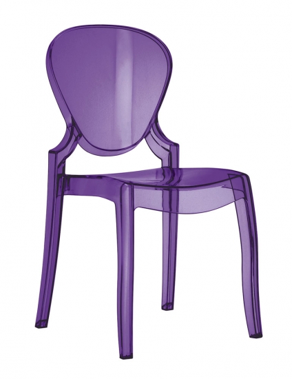 Krzesło QUEEN