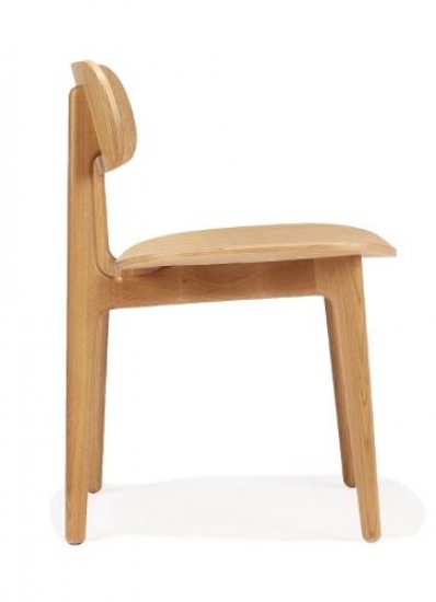 Krzesło PLC