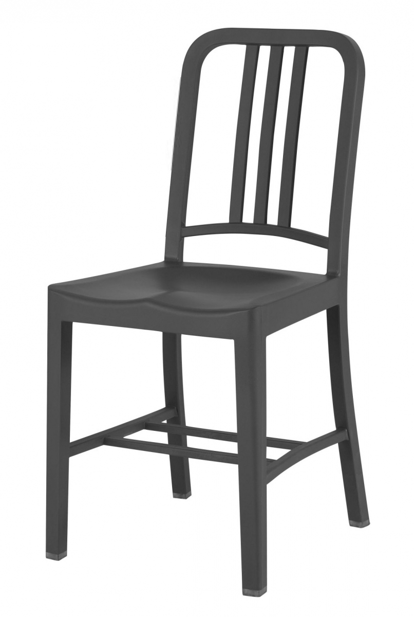 Krzesło NAVY® CHAIR