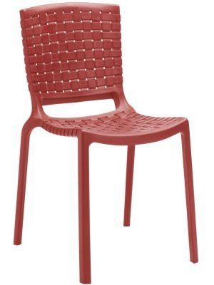 Krzesło TATAMI 305