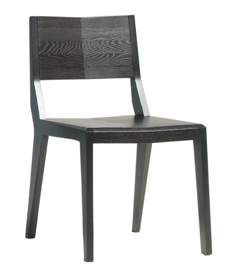 Krzesło Quinze & Milan™ QUARTZ