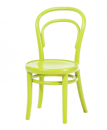 Krzesło Petit dla dzieci