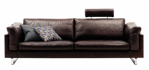 Sofa Indivi 2