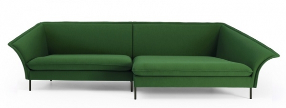 Sofa GRAND