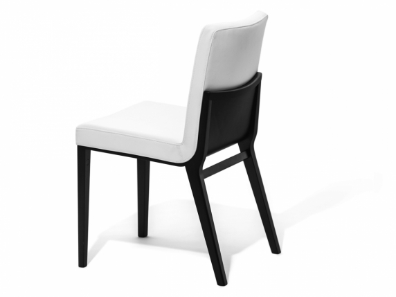 Krzesło Moritz
