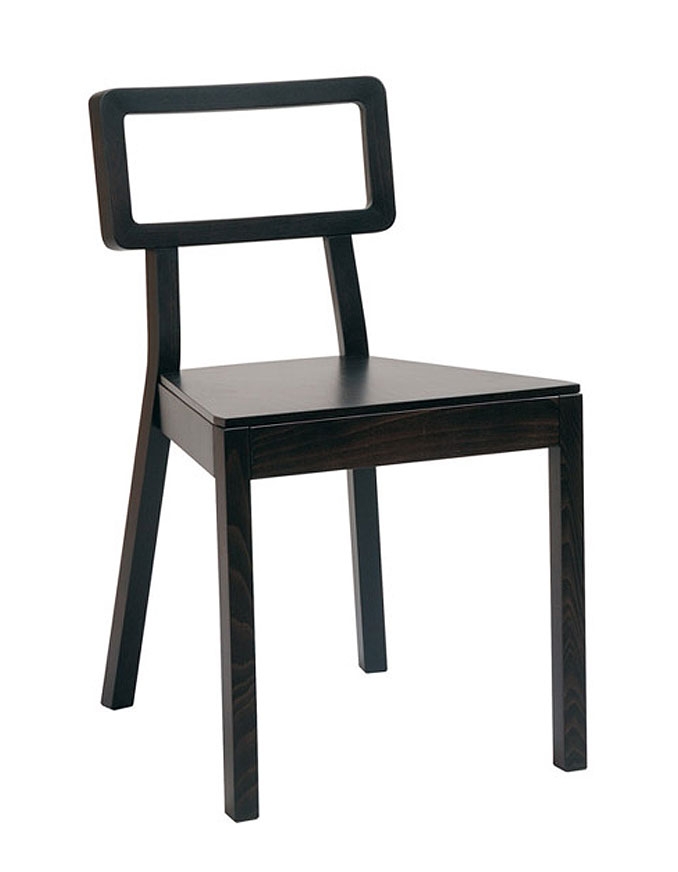 Krzesło Cordoba