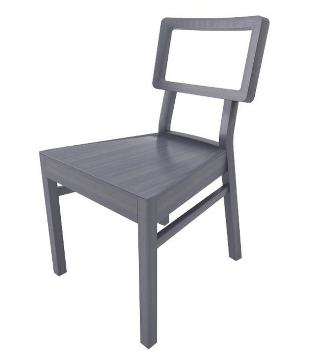 Krzesło Cordoba