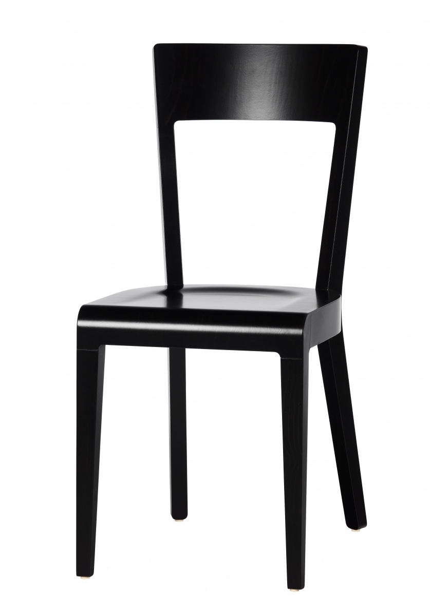 Krzesło Era