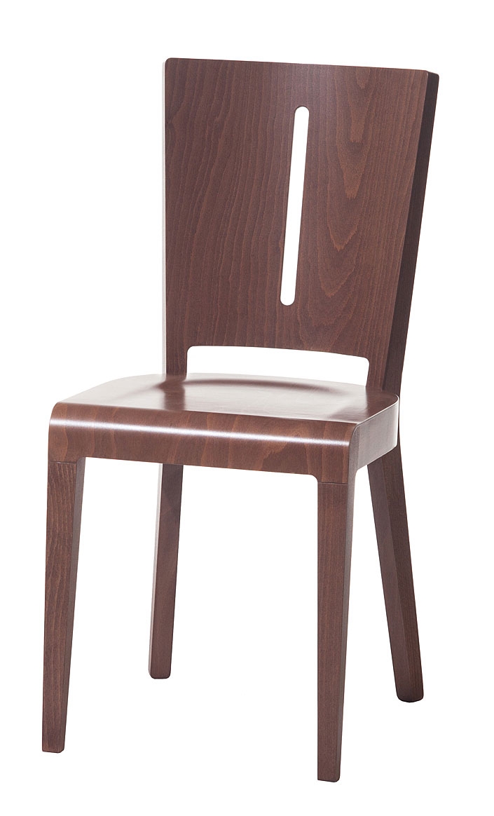 Krzesło Era