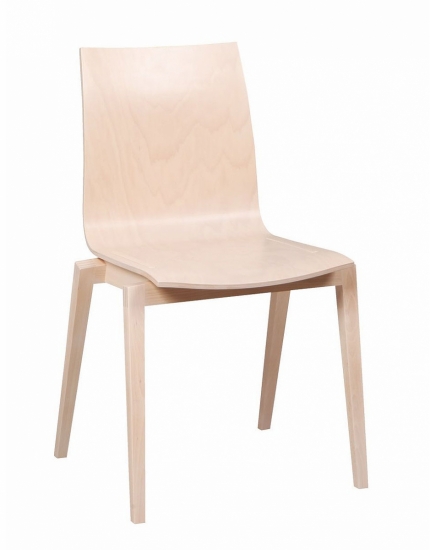 Krzesło Stockholm
