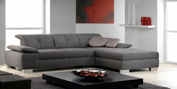 Sofa  ABALUS