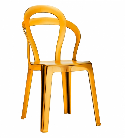 Krzesło TiTi