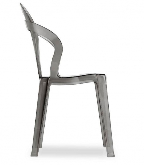 Krzesło TiTi