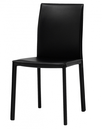 Krzesło Zarra