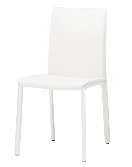 Krzesło Zarra