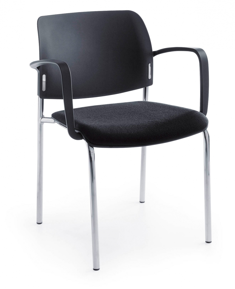 Krzesło BIT