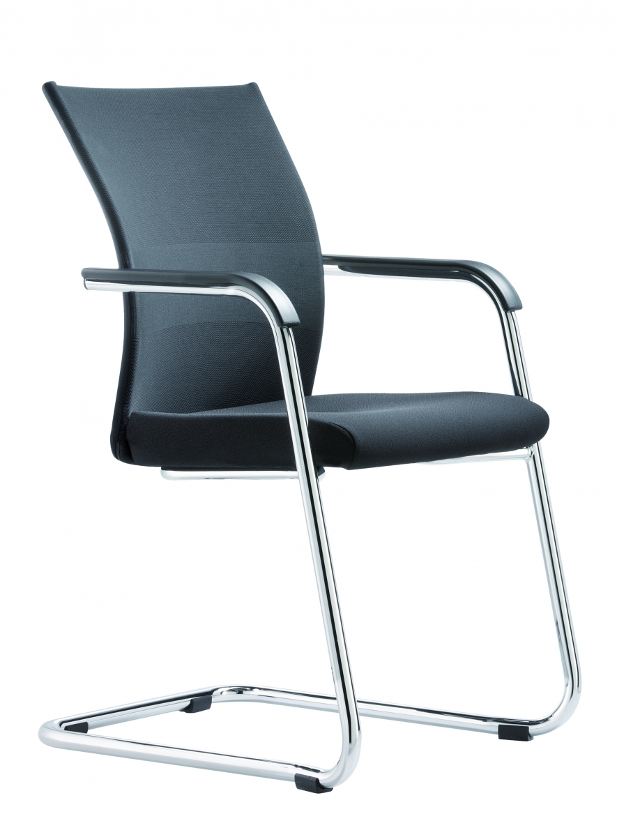 Krzesło Extra 5A