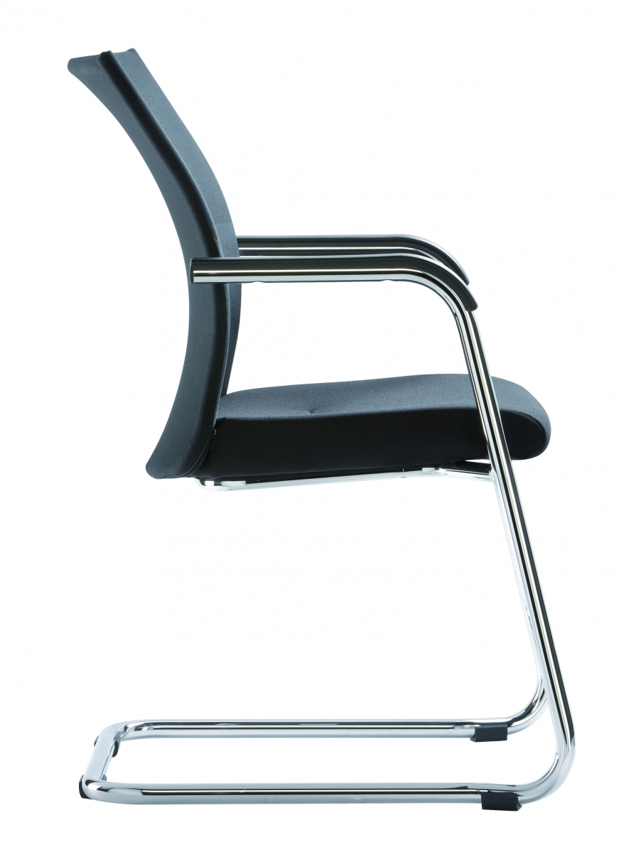 Krzesło Extra 5A