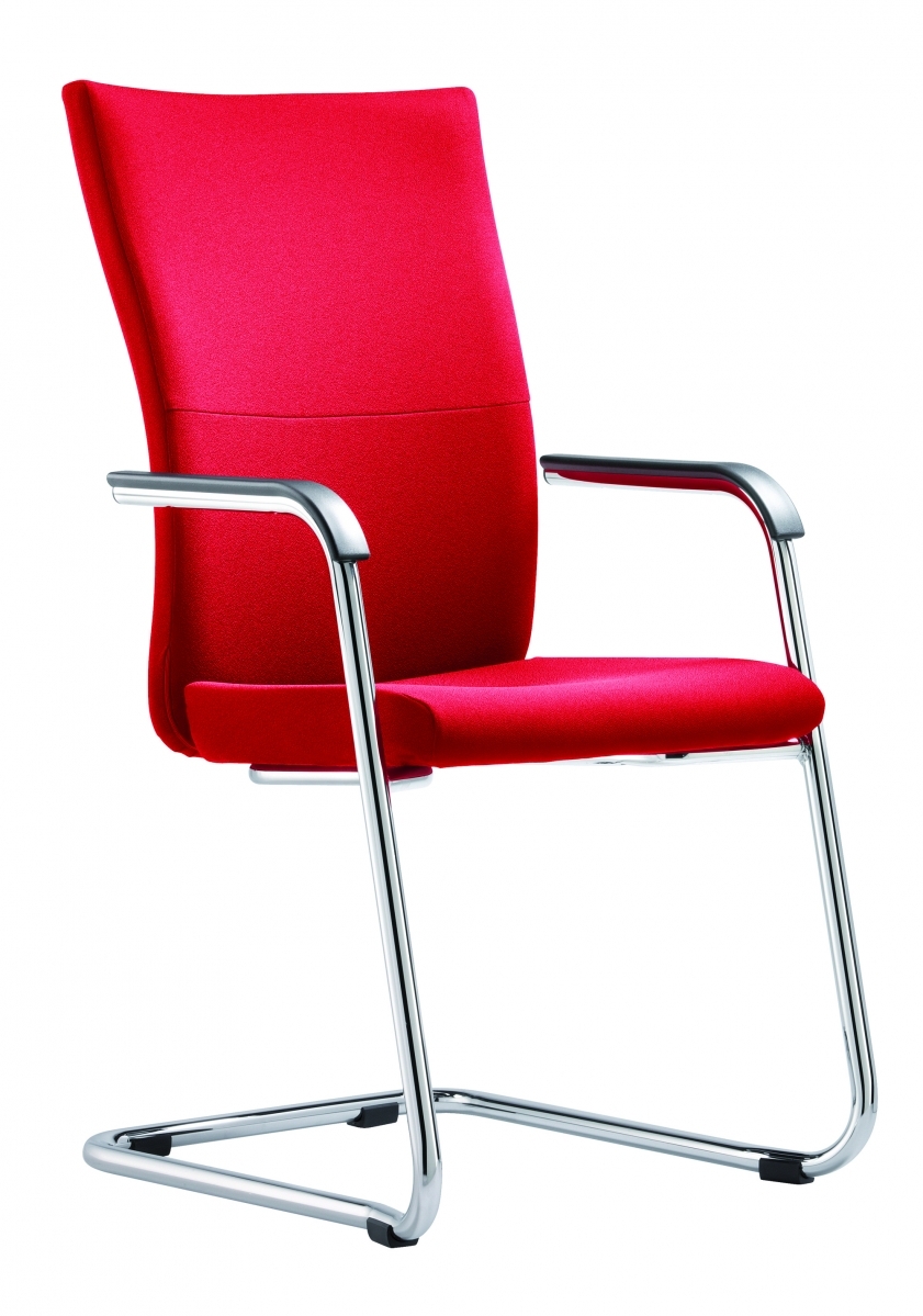 Krzesło Extra 9A
