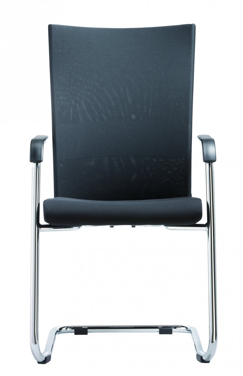 Krzesło Extra 9A