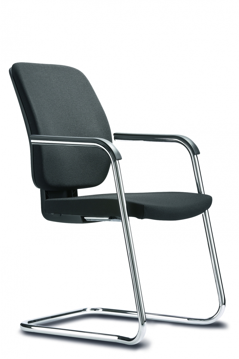 Krzesło GlobeLine 5A