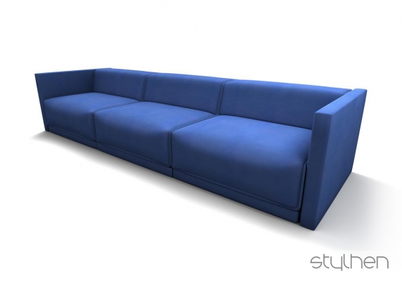 Sofa Emu