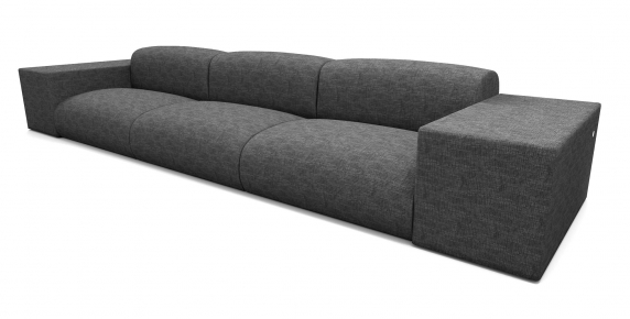 Sofa Rem