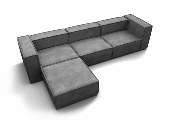 Sofa Box