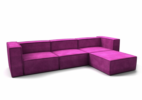 Sofa Box