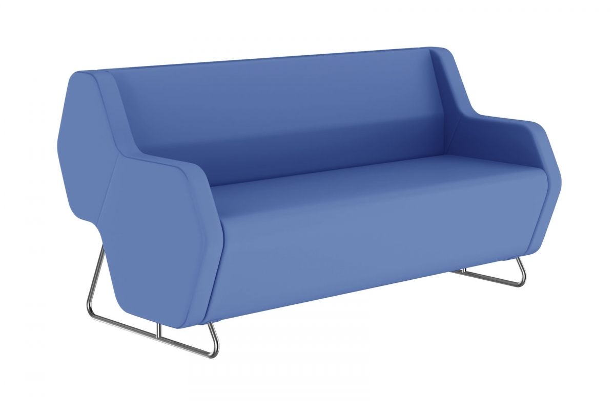 Sofa Hexa 212