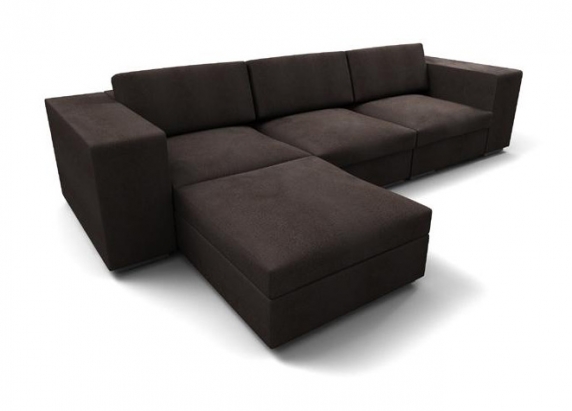 Sofa Lax