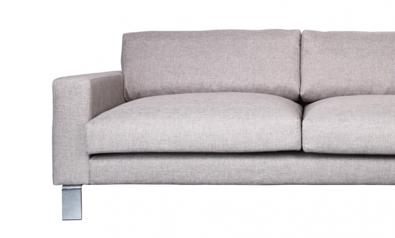 Sofa Lax