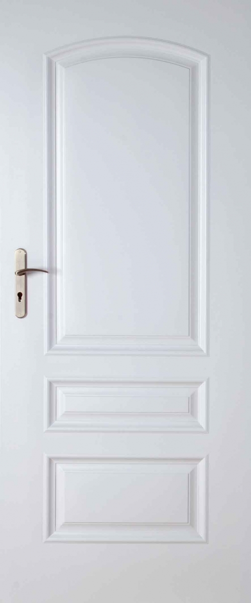 Drzwi SIMPLE