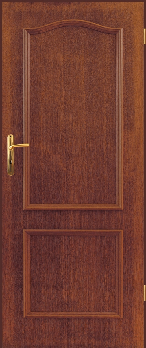 Drzwi z kolekcji VENA, GRAND Lux, MILENIUM Lux