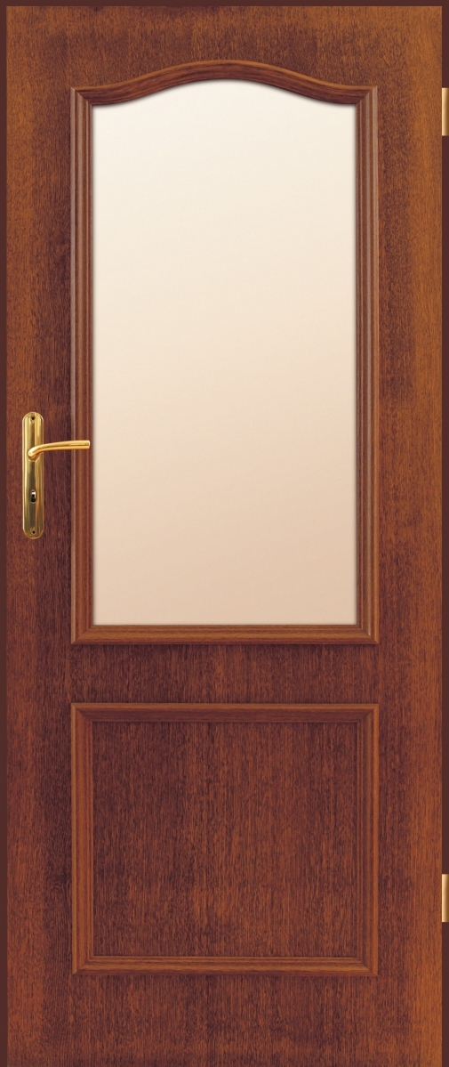 Drzwi z kolekcji VENA, GRAND Lux, MILENIUM Lux