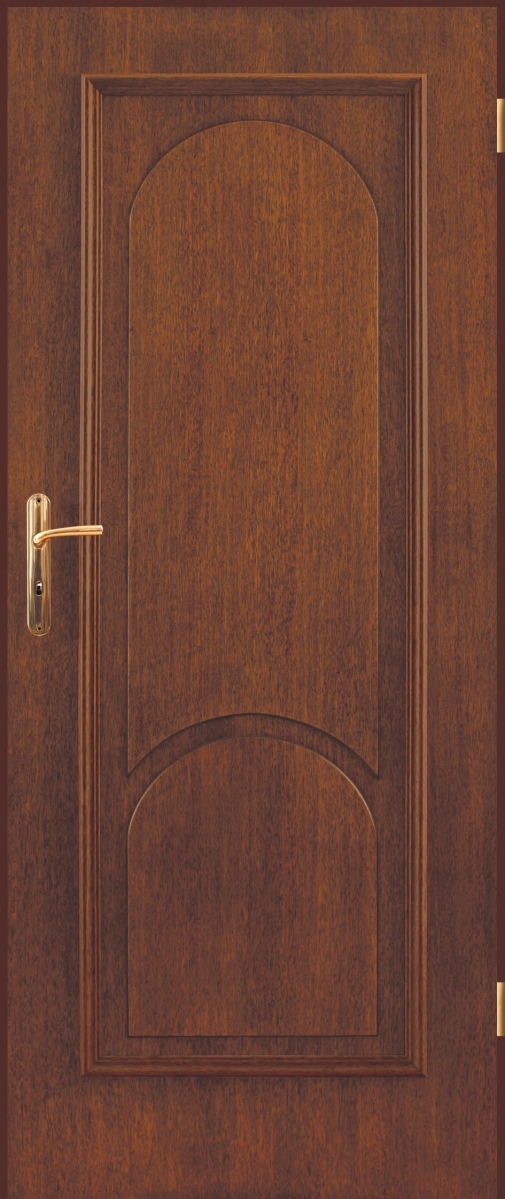 Drzwi wewnętrzne VITTORIA–W