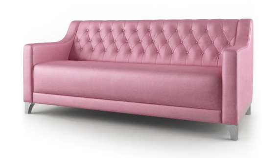 Sofa NEW CLASSIC