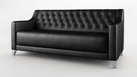 Sofa NEW CLASSIC