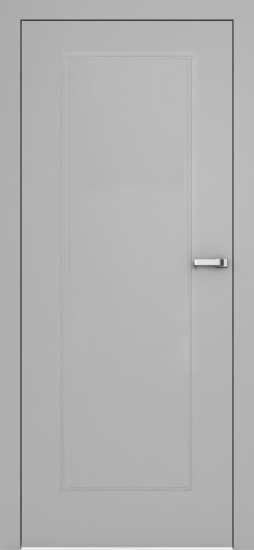 Drzwi CLASSIC 1