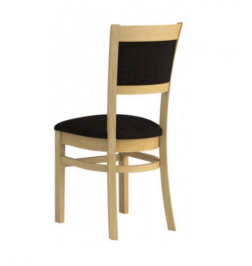 Krzesło Rossano