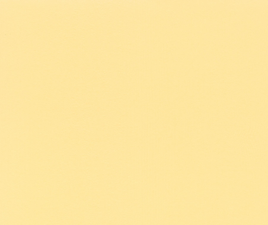 Płyta laminowana w dekorze Milano Yellow