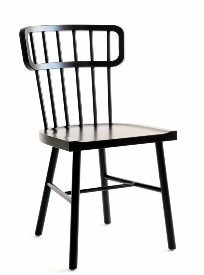 Krzesło  Bjorn