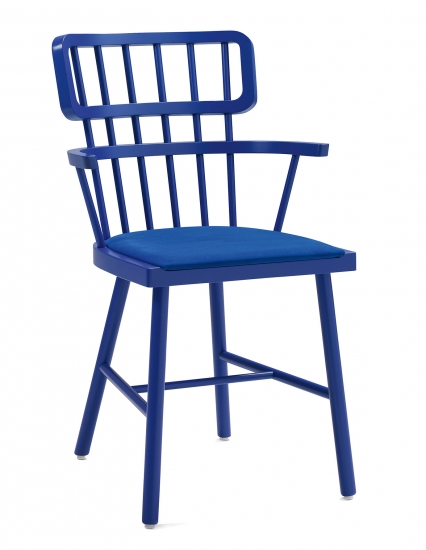 Krzesło  Bjorn