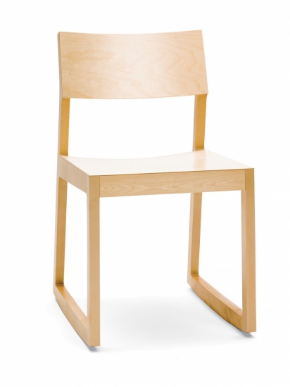 Krzesło  Kiiku