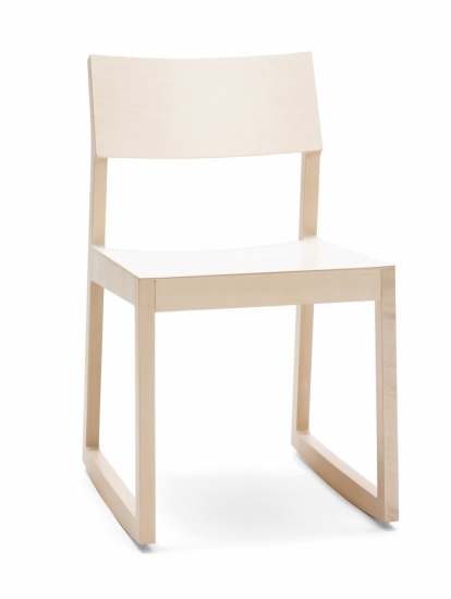 Krzesło  Kiiku