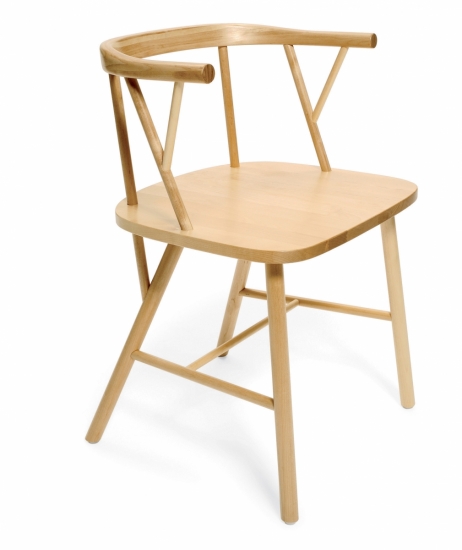 Krzesło  Yes