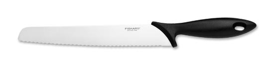 Nóż do chleba Kitchen Smart Avanti 837005 Fiskars