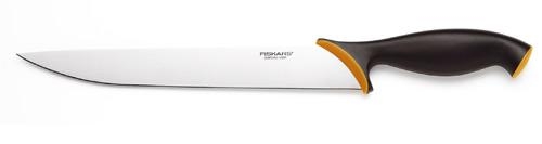 Nóż do mięsa Functional Form 857128 Fiskars