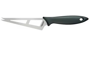 Nóż do sera Kitchen Smart Avanti 838025 Fiskars