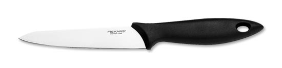 Nóż kuchenny szpiczasty Avanti 837023 Fiskars